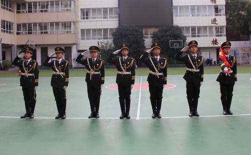 20201214_220213_274 20201214_220213_274